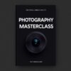 Photography Masterclass